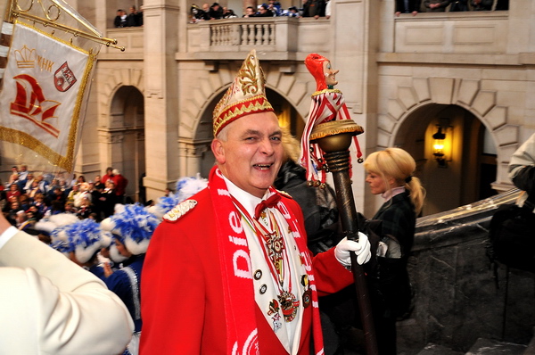 Prinzenproklamation   026.jpg
